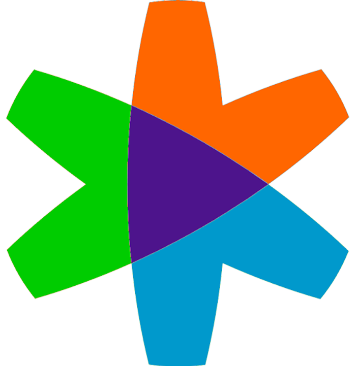 30-off-discount-on-fedex-office-coupon-promo-code
